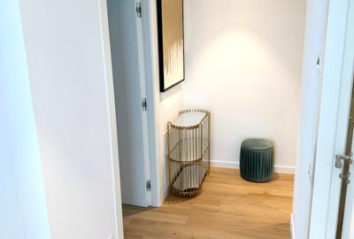 Apartament Premium | 3 camere | Promenada - 9