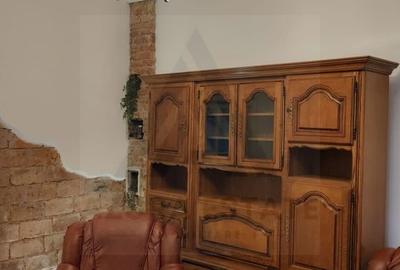 Apartament modern 2 camere 56 mp utili si curte in zona Centrala - 5
