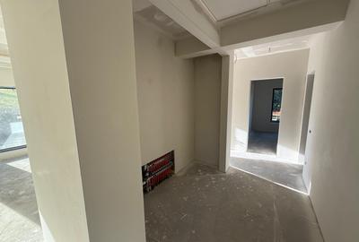 COMISION 0% - CASA parter zona Tautii de Sus la 10min de Oras! - 40