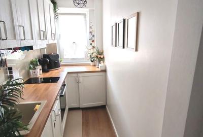APARTAMENT 2 CAMERE MODERN & RENOVAT MOBILAT BLD TIMISOARA - 11