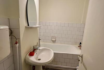 Apartament de inchiriat,  2 camere, decomandat, 65 mp, Centru Civic - 12