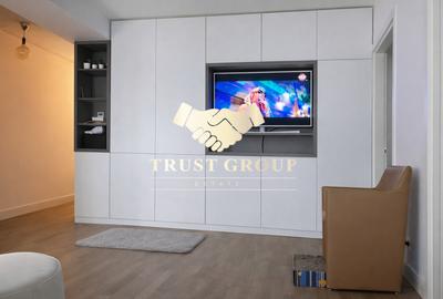 Apartament 3 camere Domenii - 1