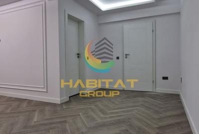 Pallady Penthouse 3 camere 102 mp + terasa 35 mp GATA MUTARE - 16