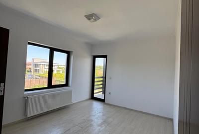 VILĂ DUPLEX 4 CAMERE – MOGOȘOAIA | STR. VÂNĂTORILOR - 16