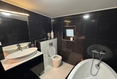 Casa idividuala  , 170 mp utili, zona VIVO - 20