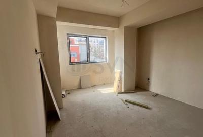 REA1028389 Apartament 3 camere l Laminorului l Bloc Nou - 6
