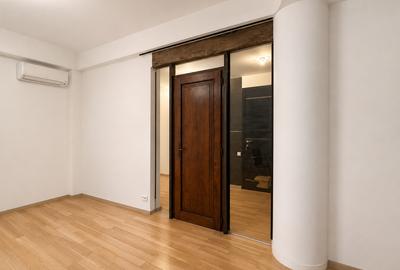 ÎNCHIRIERE APARTAMENT 3 CAMERE / ZONA HERĂSTRĂU - 9