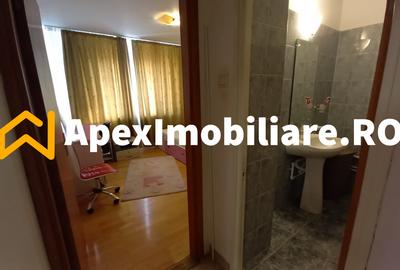 Apartament 3 camere de inchiriat Iancului București | ApexImobiliare.ro - 15