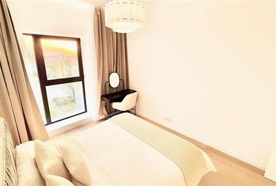 PARC VERDI, IMOBIL 2022, 6/20, 103,6 MP, MOBILAT, LOC PARCARE! - 21