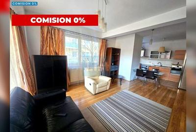 0% Comision | Apartament semidecomandat cu 2 camere 60 mp | Buna Ziua - 1