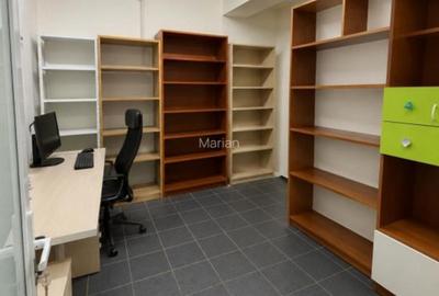 Spatiu Comercial |  Salajan |  Curent Trifazic | Centrala |120 MP | - 6