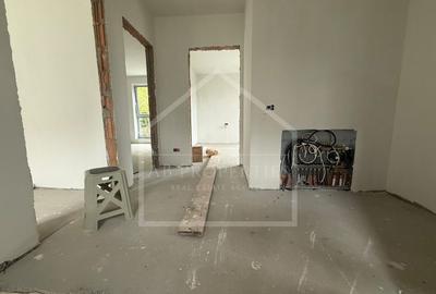 Casa/Duplex | 4/5 camere | Straulesti | Luxury | TOP DEAL - 11