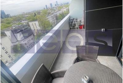 ÎNCHIRIERE 2 CAMERE | STEFAN CEL MARE | CENTRALA PROPRIE - 10