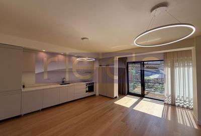 INCHIRIERE 2 CAMERE | GRADINA ICOANEI | 62MP | NEMOBILAT | BLOC NOU - 7