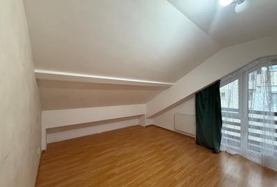 APARTAMENT 2 CAMERE  | 80 MP | 300 EURO | RĂDĂUȚI - 9