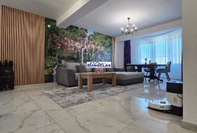 Vila P+1 - zona Medeea - 245.000 euro (Cod E11+E12) - 1