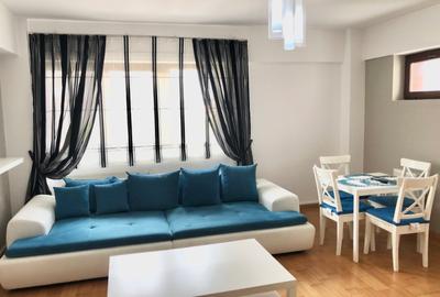 Apartament cu 2 Camere – Start Bellview