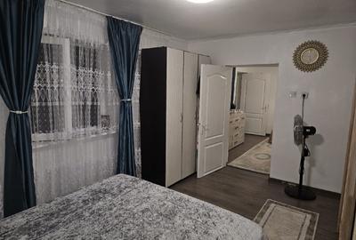 Vand Casa pe Bulevard direct in statia de autobuz. 1 minut de noul McDrive etc. - 7