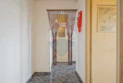Apartament cu 3 Camere in Centru Civic Brasov  , COMISION 0% - 14