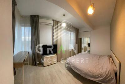 Apartament 2 Camere | Etaj 4 | PETFRIENDLY | Zona Semicentrala/Strada Traian - 3