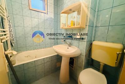 Apartament 2 camere – Dărmănești zona TIC TAC | Etaj 3 | - 10