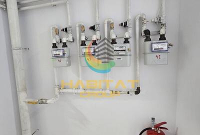 Apartament 3 camere Timpuri noi 8 minute Metrou cu mutare imediata - 7