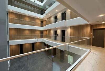 Apartament 3 Camere | Imobil Nou | Atrium Plaza - 1