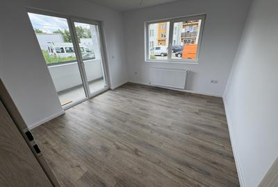 Apartament 2 camere | 48 mp | parter înalt | Zona Sud - 2