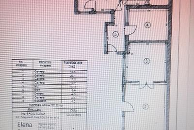 Constanta Casa 340 mp teren 4 camere Dobrogei 42   240.000 E Direct proprietar - 2