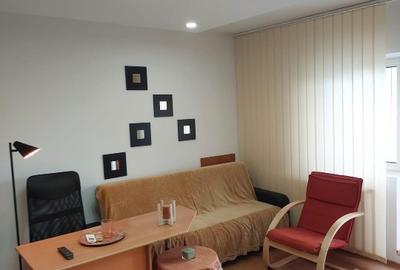 Inchiriez garsonieră 13 Septembrie - Novaci - 1