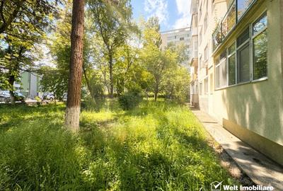 Apartament decomandat | 3 dormitoare – Confort și accesibilitate - 8