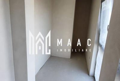 Casa individuală | 4 Camere | 130 MPU | Arhitectilor - 11