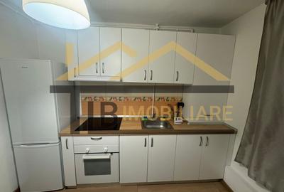 Apartament de 2 camere, 45 mp, Zona Eon - 6