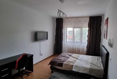 Vila Superba - 5 Camere- Piscina - Parcare - Mobilata & Utilata - Pipera - NOU - 6