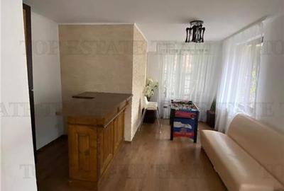 Vila Select 2, 3Stele, Predeal Clabucet,  Chalet montan exclusivist, ideal pentr - 25