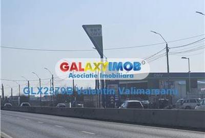 Teren 1 Decembrie VI 011 - 1