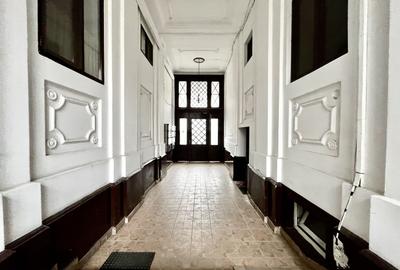 Apartament 3 camere, elegant si spațios, lângă parc, zona Centrala - 28