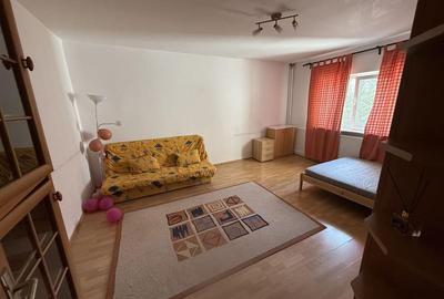 Vanzare apartament 3 camere Nerva Traian - 3