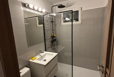 PRIMA INCHIRIERE 2 CAMERE DOMENII, Totul complet nou! - 1