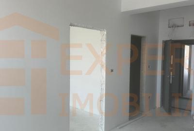 Apartament 2 camere zona Mamaia Sat - Hanul cu Pește - 5