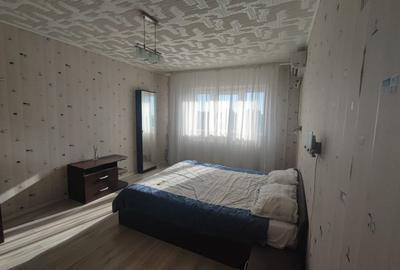 Vanzare apartament Faleza Nord