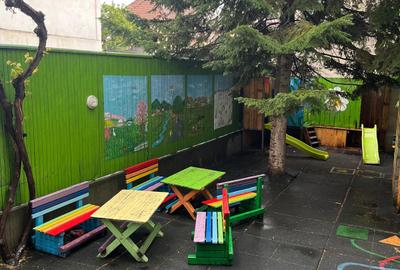 Vila Piata Muncii,ideal gradinita,After School,Clinica,Birouri, - 7