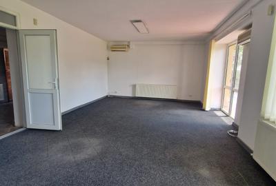 🔑 Închiriere VILA | Mall Vitan - Sector 3 - 2