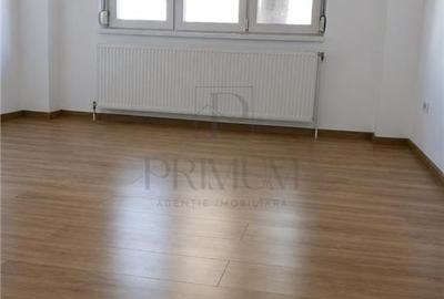 ARADULUI - DECOMANDAT - 2 CAMERE - CENTRALA PROPRIE - PARTER - 1