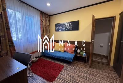 Casa pentru investitie | 8 camere | 215MP | P+M | Zona Garii - 2