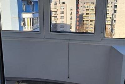 Inchiriere apartament 3 camere decomandat OCTAVIAN GOGA   NERVA TRAIAN - 14