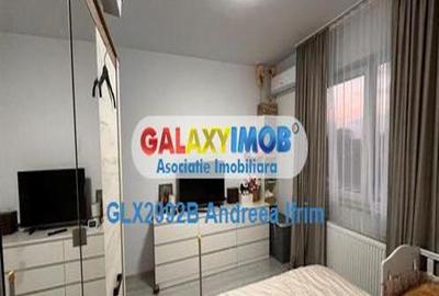 Apartament 2 camere + loc de parcare - Dobroesti Fundeni - 5