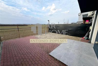 Casa 2 camere, in Ploiesti, Cartier Irish Park. - 17