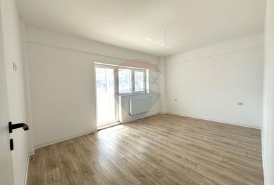 Apartament cu 3 camere Comisia Centrala - 3