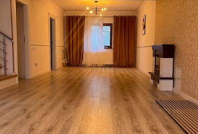 Casa insiruita de vanzare - 1